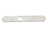 1010888 Alto Shaam Guide,Support,Basket,Lift,Long