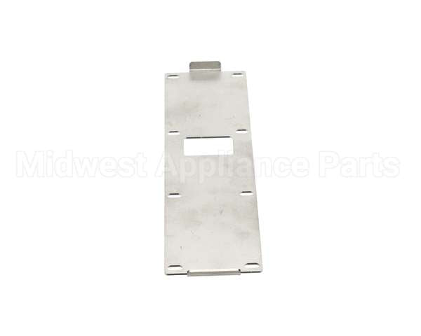 1010888 Alto Shaam Guide,Support,Basket,Lift,Long