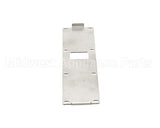 1010888 Alto Shaam Guide,Support,Basket,Lift,Long