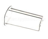 101089S Robot Coupe R201/U Vegetable Pusher