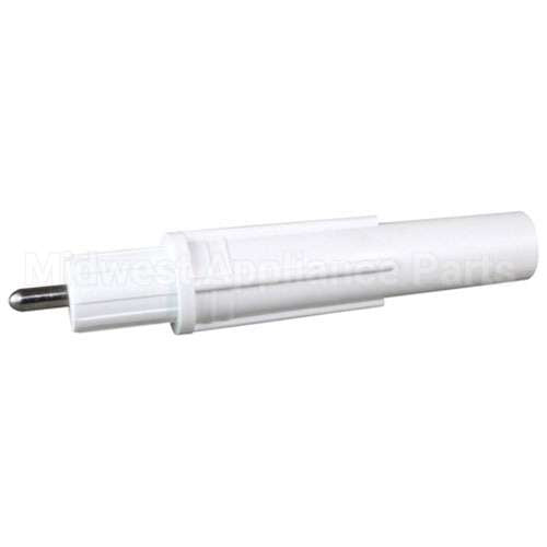 101090 Compatible Robot Coupe Plate Support