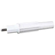 101090 Compatible Robot Coupe Plate Support