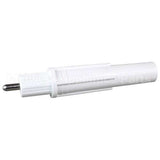 101090 Compatible Robot Coupe Plate Support