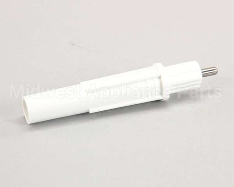 101090 Robot Coupe R100 Disc Stem