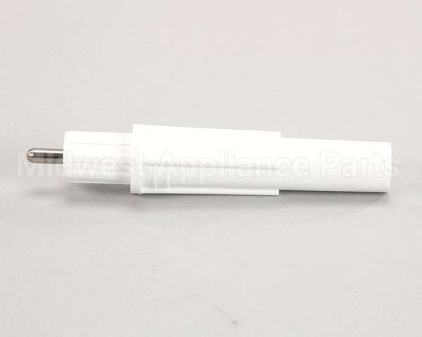 101090 Robot Coupe R100 Disc Stem