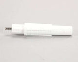 101090 Robot Coupe R100 Disc Stem