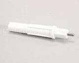 101090 Robot Coupe R100 Disc Stem