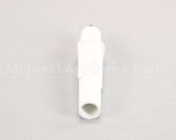 101090 Robot Coupe R100 Disc Stem