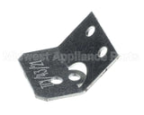 1010901 International Comfort Products Bracket Pilot