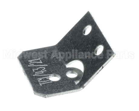 1010901 International Comfort Products Bracket Pilot