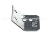 1010901 International Comfort Products Bracket Pilot