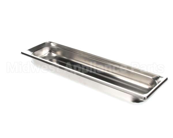 101091 Turbochef Drain Pan