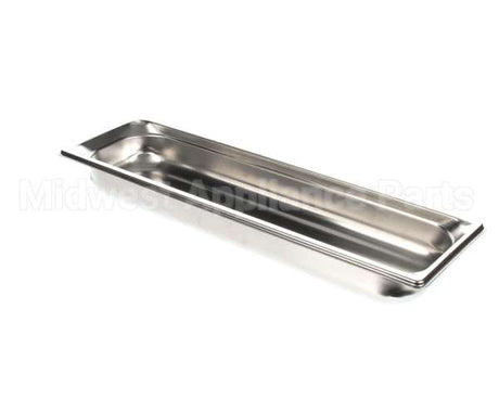 101091 Turbochef Drain Pan
