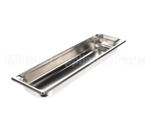 101091 Turbochef Drain Pan