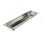 101091 Turbochef Drain Pan