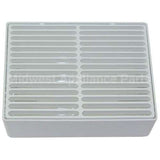 1010945 Compatible Cornelius Drip Tray
