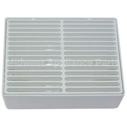 1010945 Compatible Cornelius Drip Tray