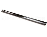 1010949 Alto Shaam Bumper,Outer,3 Rigid Top