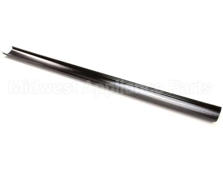 1010949 Alto Shaam Bumper,Outer,3 Rigid Top