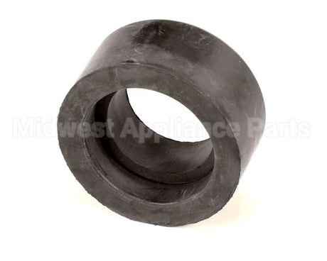 101095 Robot Coupe R2 Us Absorber