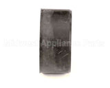 101095 Robot Coupe R2 Us Absorber
