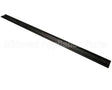 1010952 Alto Shaam Bumper,Inner,3 Mounting Base