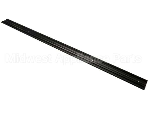 1010952 Alto Shaam Bumper,Inner,3 Mounting Base