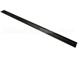 1010952 Alto Shaam Bumper,Inner,3 Mounting Base