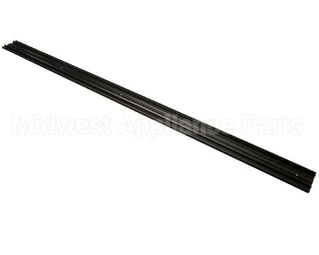 1010952 Alto Shaam Bumper,Inner,3 Mounting Base