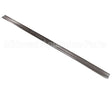 1010953 Alto Shaam Bumper,Inner,3 Mounting Basebl