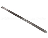 1010953 Alto Shaam Bumper,Inner,3 Mounting Basebl