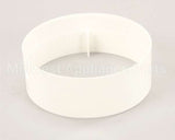 101096 Robot Coupe Baffle