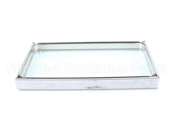 1010999 Garland Oven Door Window (3/16In Glass