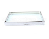 1010999 Garland Oven Door Window (3/16In Glass