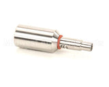 1010A Grindmaster Cecilware Valve With O-Ring Assembly