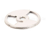 1011 Imperial Large Air Shutter-Three Ring For An Ispa