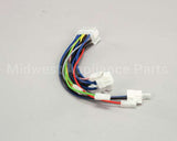 10110270 Rancilio Board Wiring De 1Gr