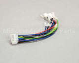 10110270 Rancilio Board Wiring De 1Gr