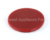 101103 Robot Coupe R2 Us Bolt Cover