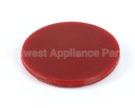 101103 Robot Coupe R2 Us Bolt Cover