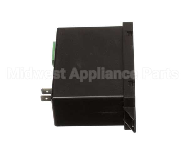 10110383 Rancilio Electric Box Gr. Xcelsius