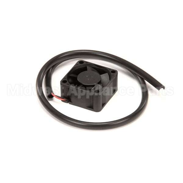 10110469 Compatible Rancilio Air Suction Fan
