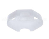 101106 Robot Coupe R201/R2-A Power Cord Clip