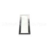 10111 Gaylord 3 Ft Light Lens And Retainer