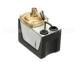 10111023 Rancilio Mechanical Monophase Pressure