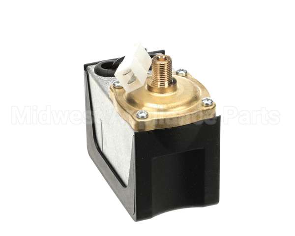 10111023 Rancilio Mechanical Monophase Pressure