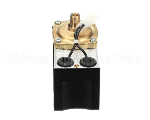 10111023 Rancilio Mechanical Monophase Pressure