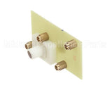 10111036 Rancilio Coffee Switch With Light/13