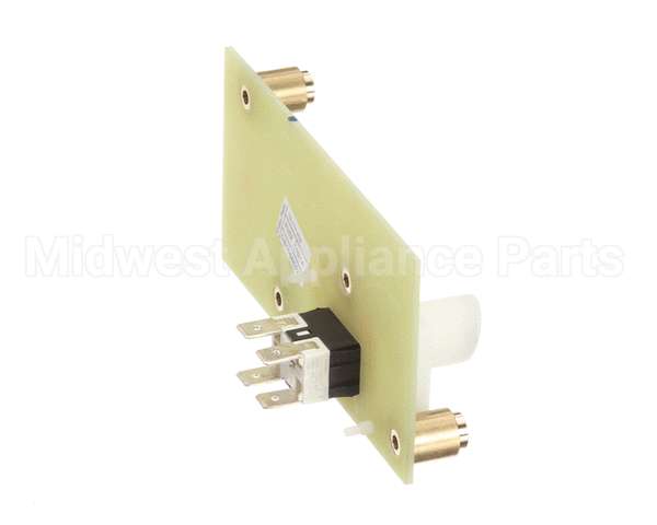 10111036 Rancilio Coffee Switch With Light/13