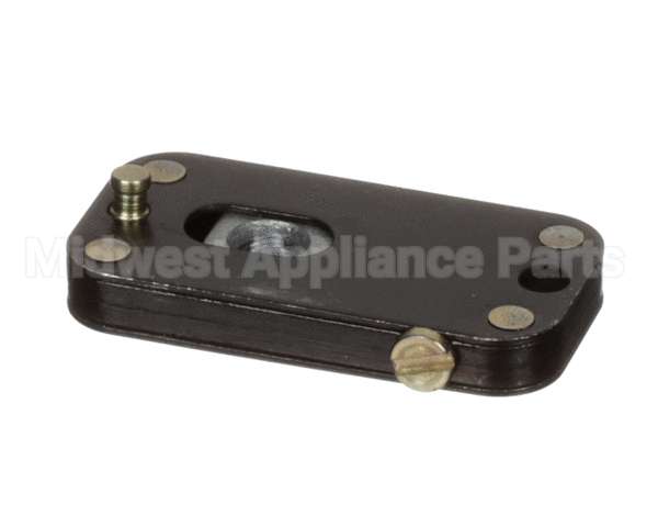 10112 Commercial Display Kwik Level